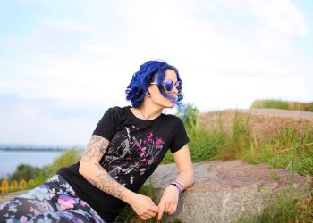 Mastering Cultural Research: How to Prepare for Exploring Attractions Before Your Trip