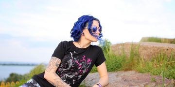 Mastering Cultural Research: How to Prepare for Exploring Attractions Before Your Trip