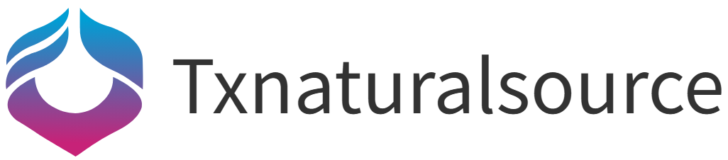 txnaturalsource