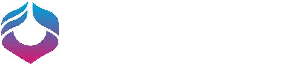 txnaturalsource