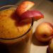 a bowl of apples