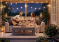 DivanBoss.ru Review: Stylish, Comfortable, and Affordable Furniture for Modern Living Spaces