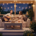 DivanBoss.ru Review: Stylish, Comfortable, and Affordable Furniture for Modern Living Spaces